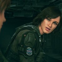 Biohazard: Vendetta