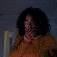 Black Christmas