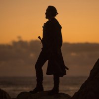Black Sails