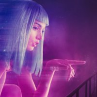 Blade Runner 2049