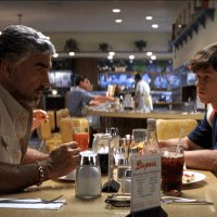 Boogie Nights