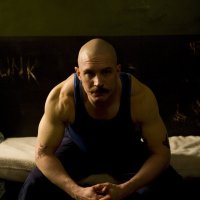 Bronson