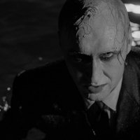 Carnival of Souls
