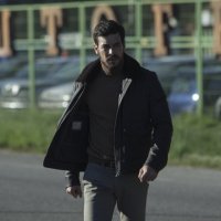 Contratiempo