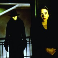 Dark City
