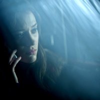 Daydream Nation
