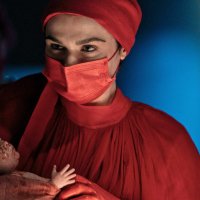 Dead Ringers