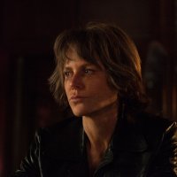Destroyer