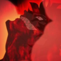 Devilman: Crybaby