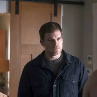 Dexter: New Blood