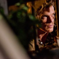 Dexter