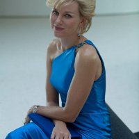 Diana
