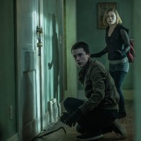 Don't Breathe