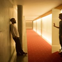 Ex Machina