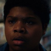 Fear Street Part One: 1994