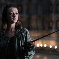 Game of Thrones