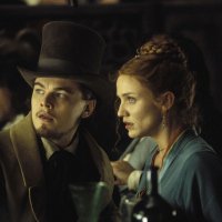 Gangs of New York