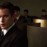 Gattaca