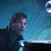 Guardians of the Galaxy