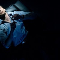 Halt and Catch Fire