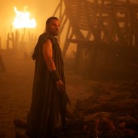 Hercules
