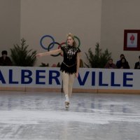 I, Tonya