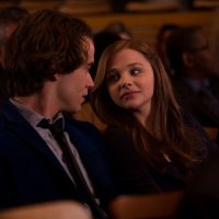 If I Stay