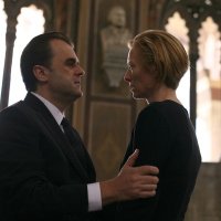 Io Sono l'Amore