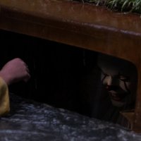 It