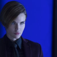 John Wick: Chapter 2