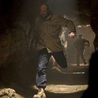 Killer Elite