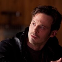 Killing Them Softly