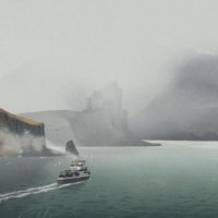 L'illusionniste