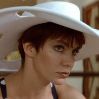 La Femme Nikita