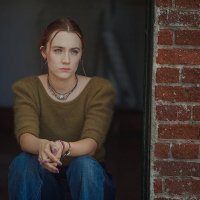 Lady Bird