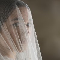 Lady Macbeth