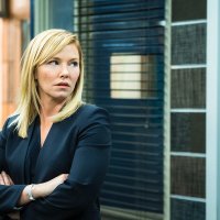 Law & Order: Special Victims Unit