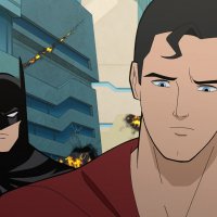 Legion of Super-Heroes