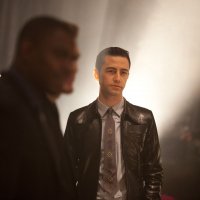 Looper