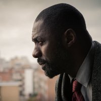 Luther