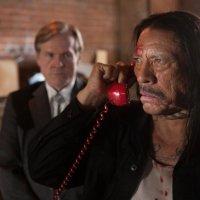 Machete Kills