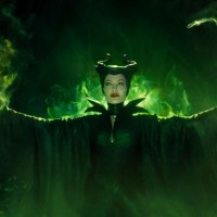 Maleficent