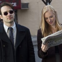 Marvel's Daredevil