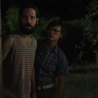 My Idiot Brother
