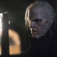 NOS4A2