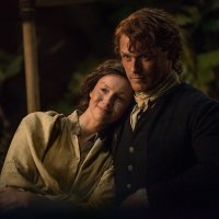 Outlander