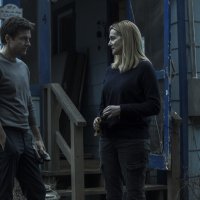 Ozark