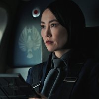 Pacific Rim: Uprising
