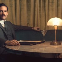 Pennyworth