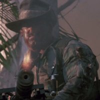 Predator